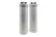 Remeha-FILMA-HFG-10-10-2-2-Filterelemente-10Mikrometer-fuer-FB-10-7843482 gallery number 1